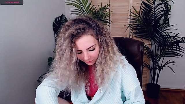 Shy_Nancy