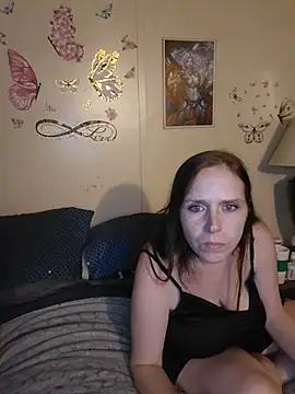 Shy_Naughty_Girl