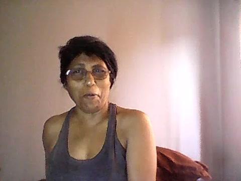 Shygitl