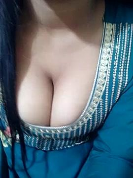 Shypreet_