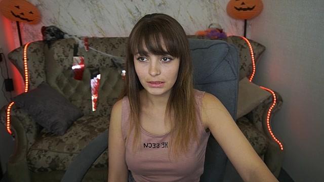 ShyyVinni