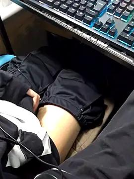 SiLviA_Sleep_404