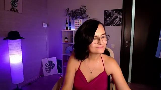 Sia_Beauty