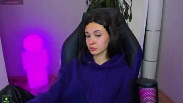 Sia_Spencer