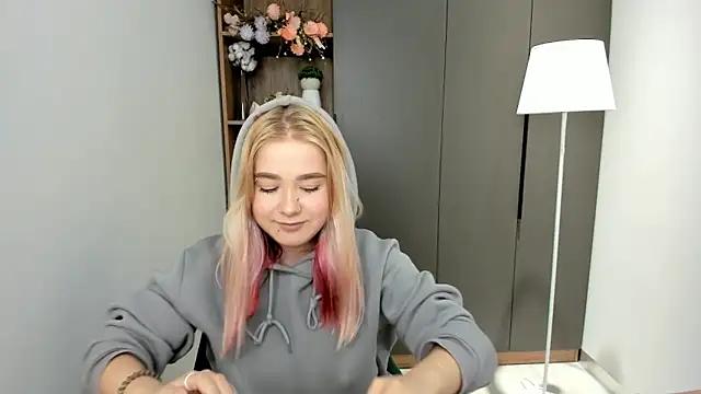 SibleyBolam