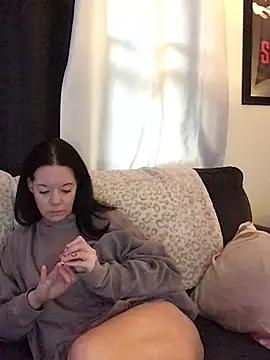 SidneyRaee