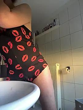 Sidney_Rockz