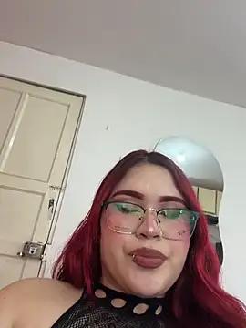 Sidney_sweet
