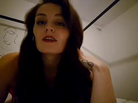 Sienna-Rose18