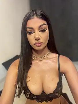 SiennaBellamy