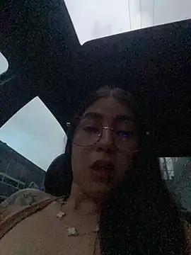 Sienna_Rose_LS
