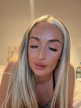 Sienna_xx1
