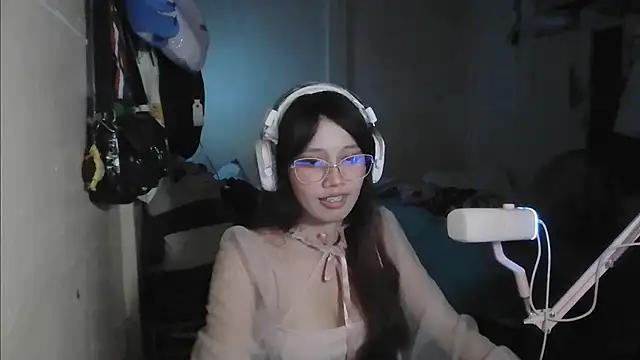 SierraCassey