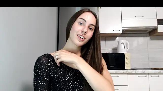SierraSky_