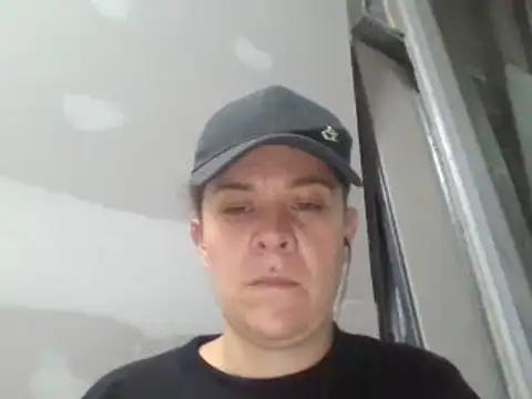 Sierra_luna