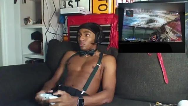 SieteStreams