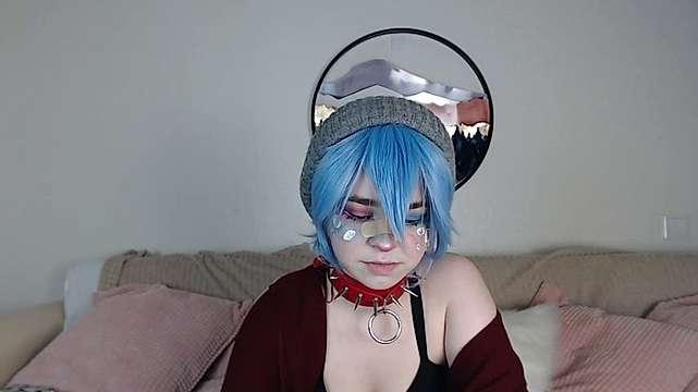 Signora_Adams