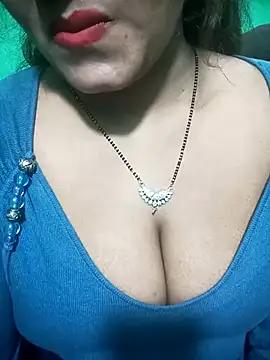 Sihu-Chauhan
