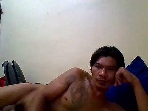Siip
