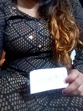 Sikha_verma