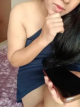 Sikhaa_22