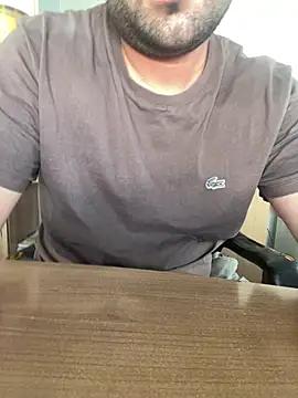 SikiciKadirr