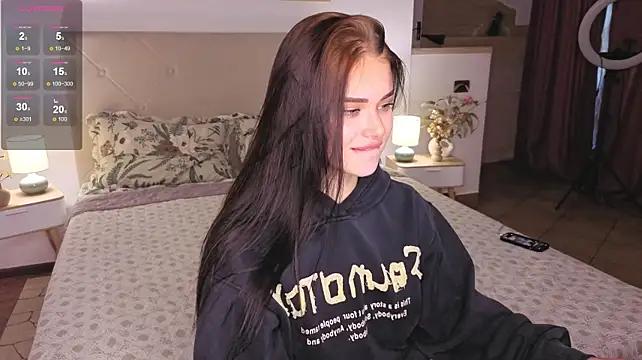 Silena_sky