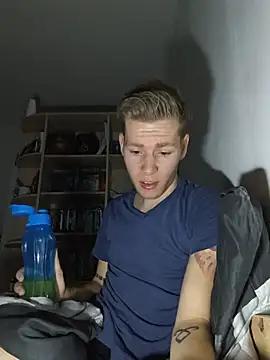 Silent_lord27