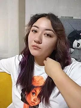 Silina_Gelin