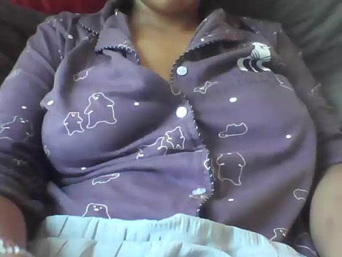Silky_Silver