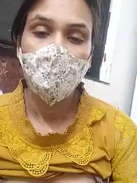 Silky_sharma