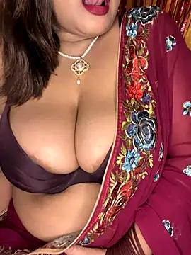 Sillysilk