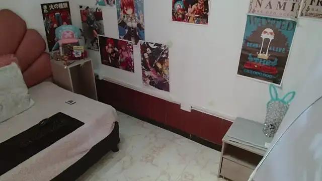 Silvana_Tafur