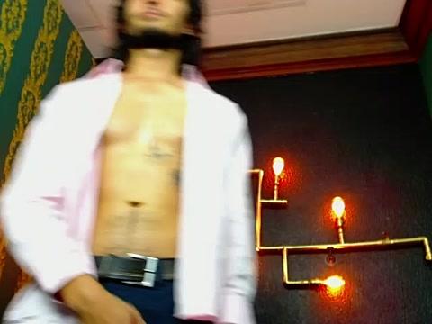 Silvano_luna