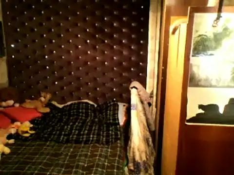 Silver_Maria_Me