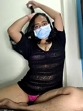 Silver_Shiner01