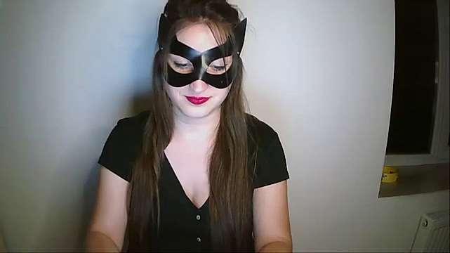 SilviaNight