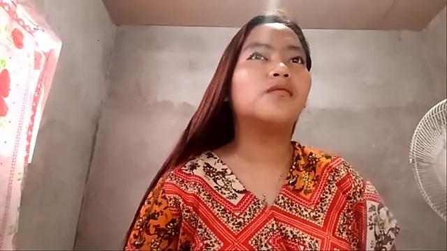 SilviaShelnutt