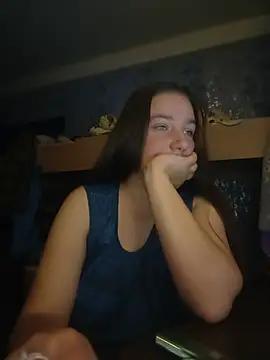 Silvia_Hart