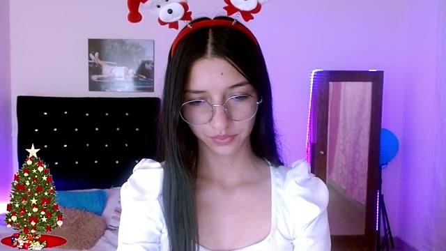 Silvia__xx