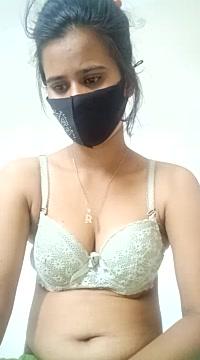 Sima_Alfa
