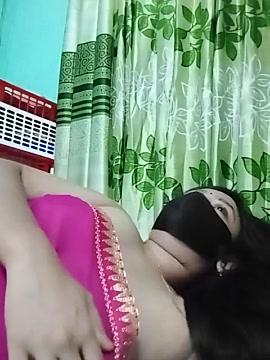 Sima_Ray