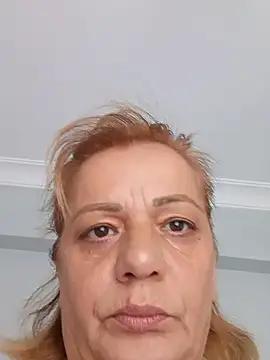 Simayyyyyyy