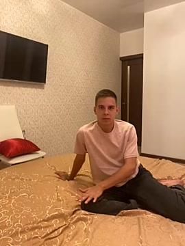 SimkaSimak