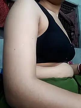 Simmi_1