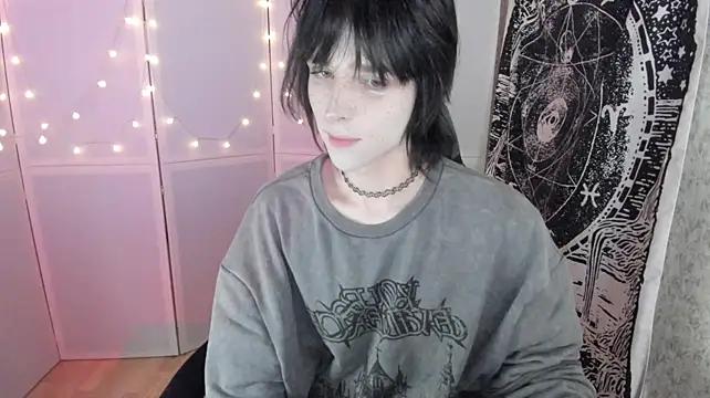 Simochka_w