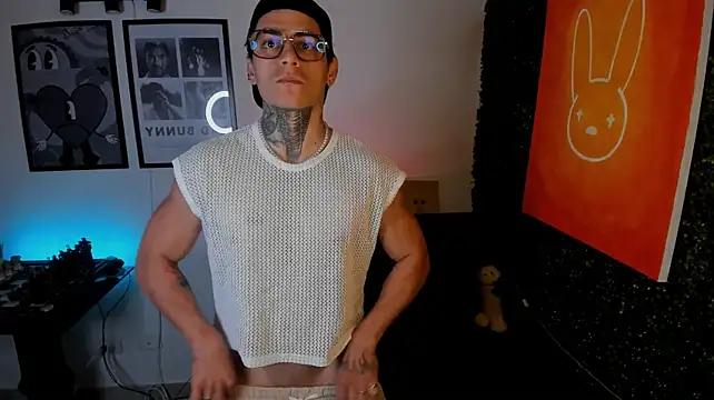 Simon_cortes