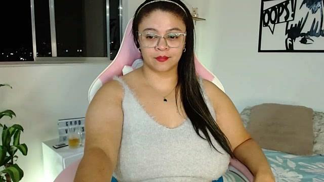 SimonaVillareal