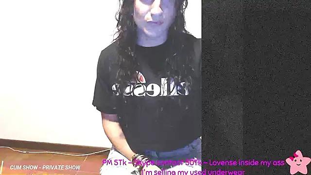 Simona_Anderssen_IT