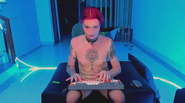 Simona_Rain